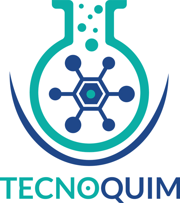 TECNOQUIM